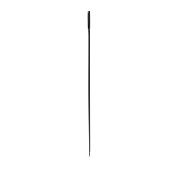 Needle PNG & PSD Images Needle PNG & PSD Images