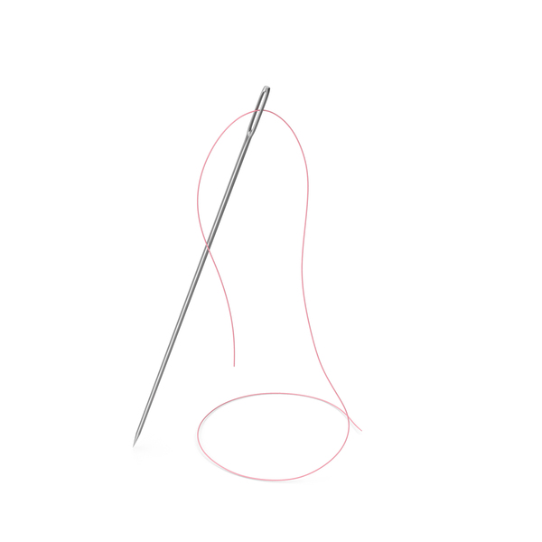 Needle And Thread PNG & PSD Images Needle And Thread PNG & PSD Images
