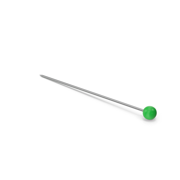 Needle Green PNG & PSD Images