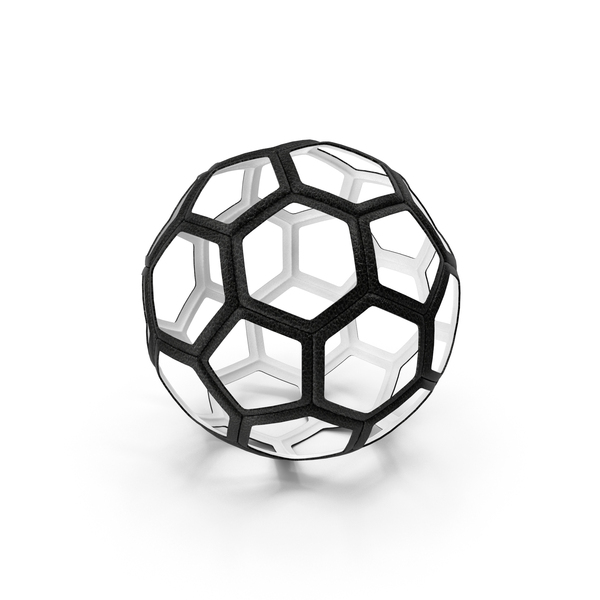 Negative Wire Soccer Ball PNG & PSD Images Negative Wire Soccer Ball PNG & PSD Images