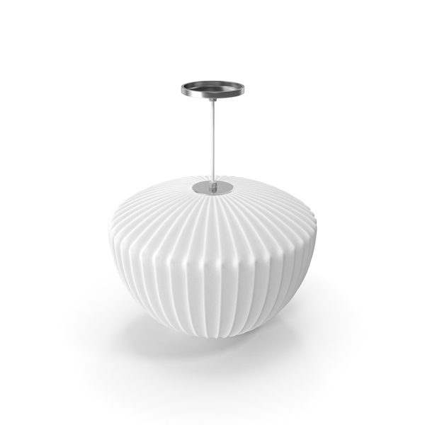 Hanging: Nelson Apple Pendant Lamp PNG & PSD Images Hanging: Nelson Apple Pendant Lamp PNG & PSD Images
