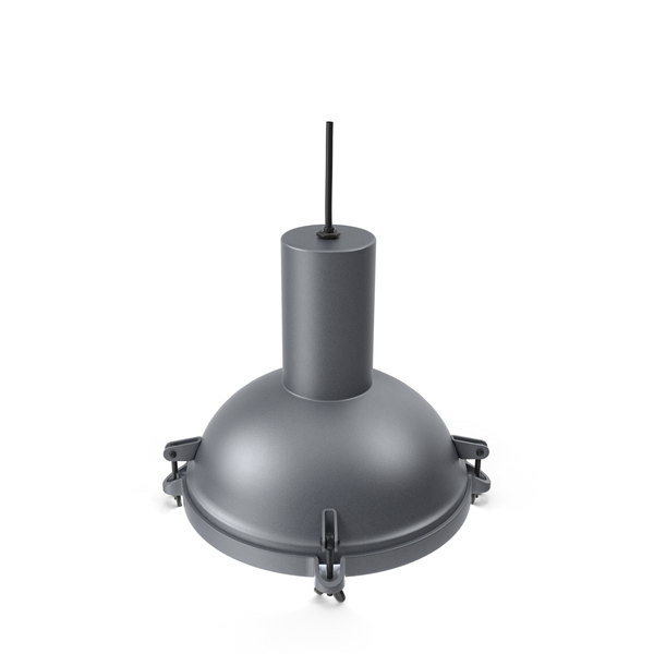 Hanging Lamp: Nemo Cassina Projecteur PNG & PSD Images Hanging Lamp: Nemo Cassina Projecteur PNG & PSD Images