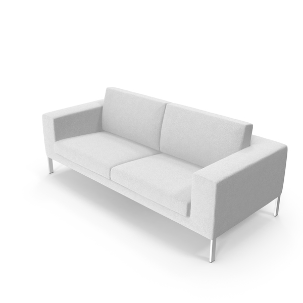 Sofa: Neo 2 Seater PNG & PSD Images Sofa: Neo 2 Seater PNG & PSD Images