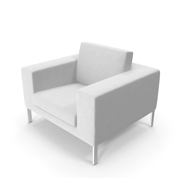 Arm Chair: Neo Armchair PNG & PSD Images Arm Chair: Neo Armchair PNG & PSD Images