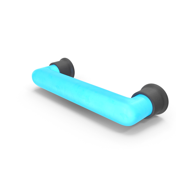 Light: Neon Dash PNG & PSD Images Light: Neon Dash PNG & PSD Images