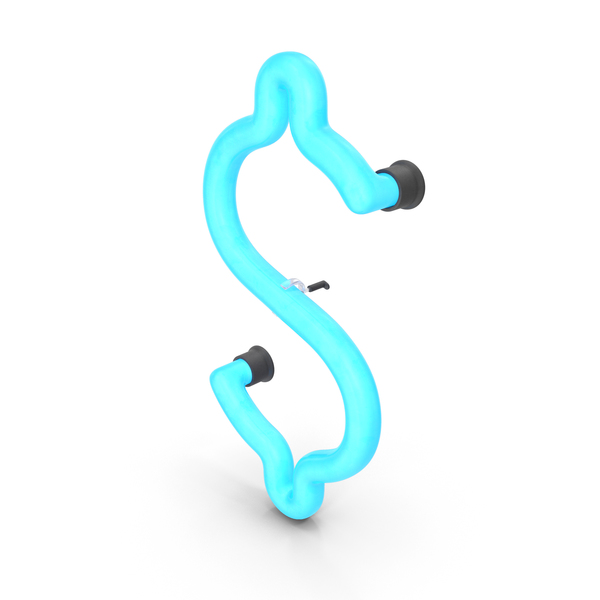 Light: Neon Dollar Sign PNG & PSD Images Light: Neon Dollar Sign PNG & PSD Images
