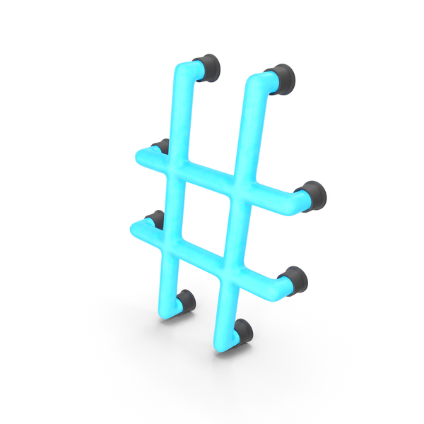 Light: Neon Lattice PNG & PSD Images Light: Neon Lattice PNG & PSD Images