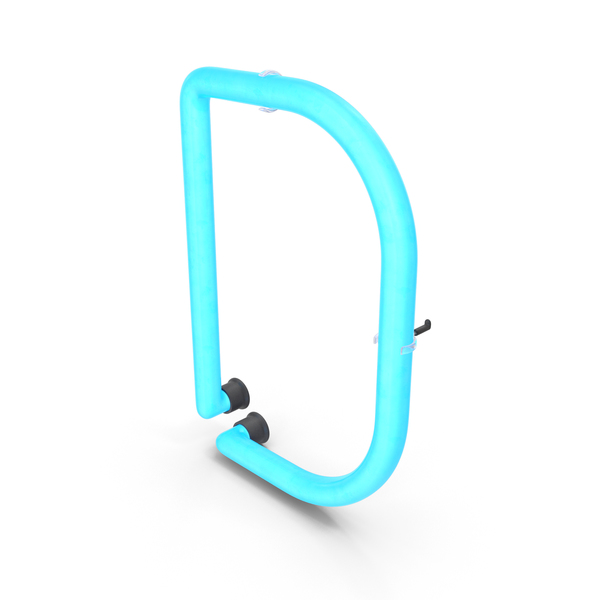 Light: Neon Letter D PNG & PSD Images Light: Neon Letter D PNG & PSD Images
