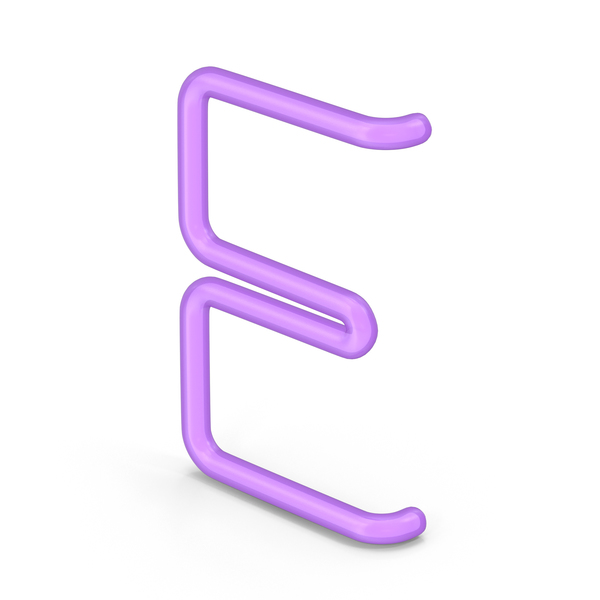 Language: Neon Letter E PNG & PSD Images Language: Neon Letter E PNG & PSD Images