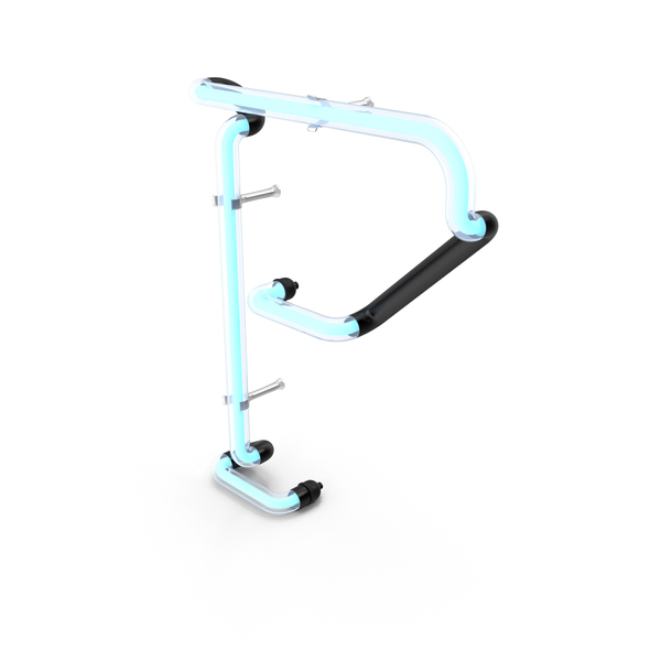 Light: Neon Letter F PNG & PSD Images Light: Neon Letter F PNG & PSD Images