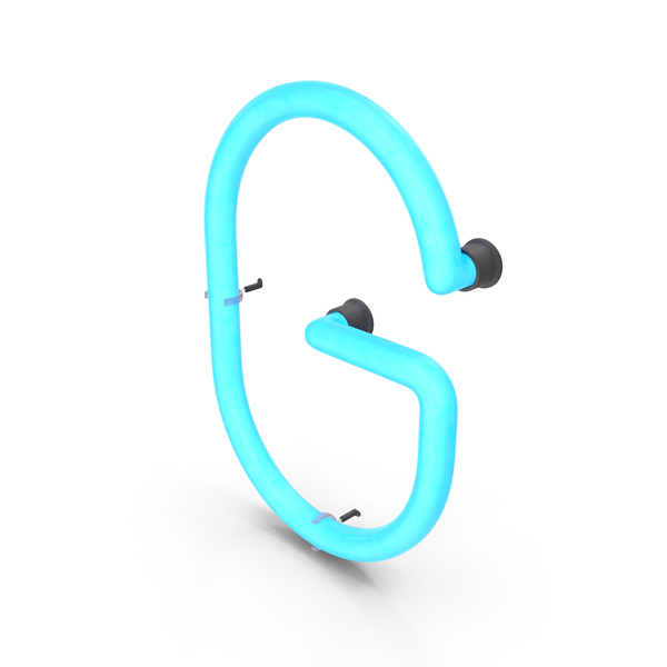 Light: Neon Letter G PNG & PSD Images Light: Neon Letter G PNG & PSD Images