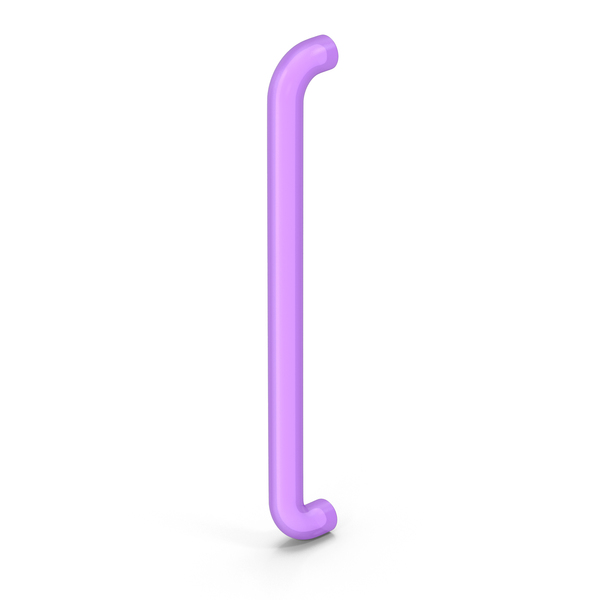 Language: Neon Letter I PNG & PSD Images Language: Neon Letter I PNG & PSD Images