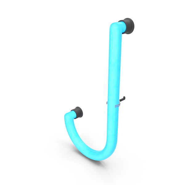 Light: Neon Letter J PNG & PSD Images Light: Neon Letter J PNG & PSD Images