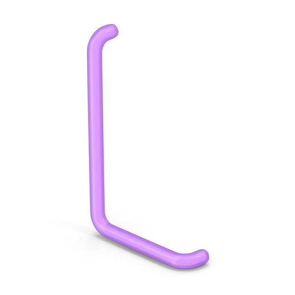 Language: Neon Letter L PNG & PSD Images Language: Neon Letter L PNG & PSD Images