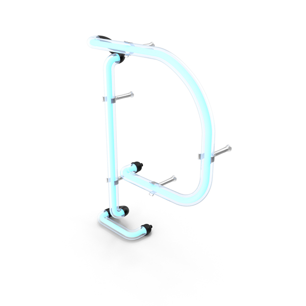 Language: Neon Letter P PNG & PSD Images Language: Neon Letter P PNG & PSD Images