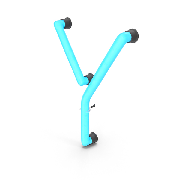 Light: Neon Letter Y PNG & PSD Images Light: Neon Letter Y PNG & PSD Images