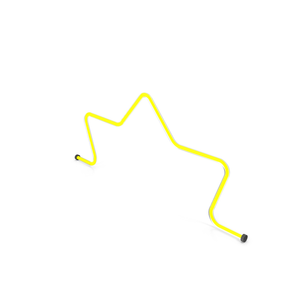 Light: Neon Maggie Simpson PNG & PSD Images Light: Neon Maggie Simpson PNG & PSD Images