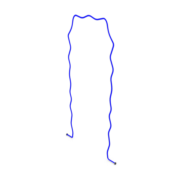 Light: Neon Marge Simpson PNG & PSD Images Light: Neon Marge Simpson PNG & PSD Images
