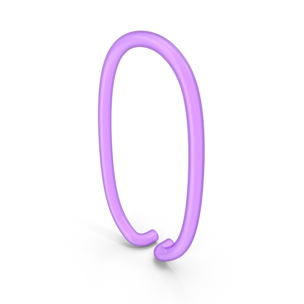 Neon number 0 PNG & PSD Images Neon number 0 PNG & PSD Images