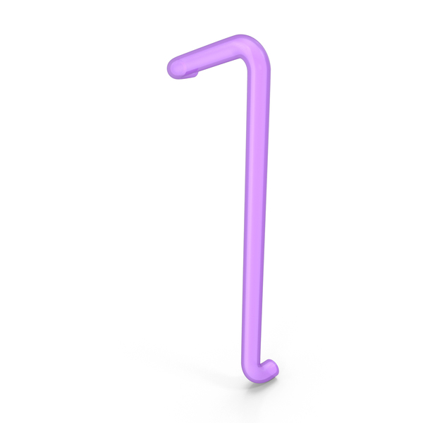 Neon number 1 PNG & PSD Images Neon number 1 PNG & PSD Images