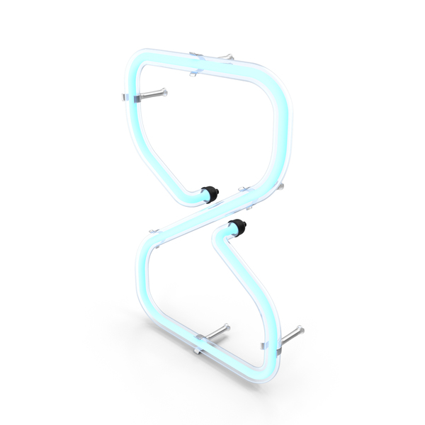 Neon Number 8 PNG & PSD Images Neon Number 8 PNG & PSD Images
