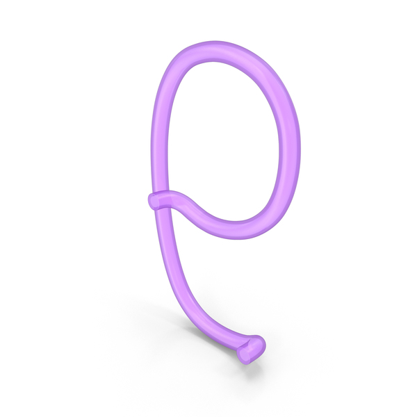 Neon number 9 PNG & PSD Images Neon number 9 PNG & PSD Images