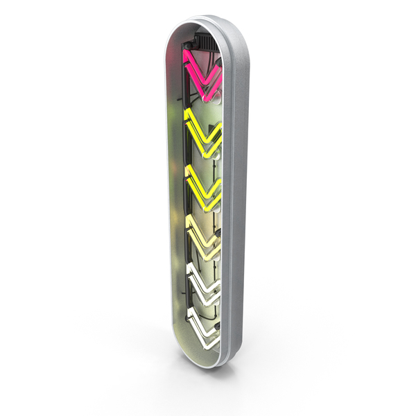 Light: Neon Sign PNG & PSD Images Light: Neon Sign PNG & PSD Images