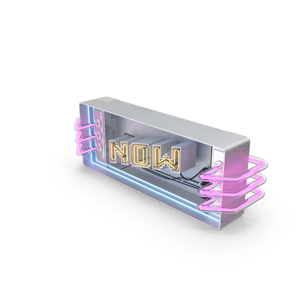 Light: Neon Sign PNG & PSD Images Light: Neon Sign PNG & PSD Images