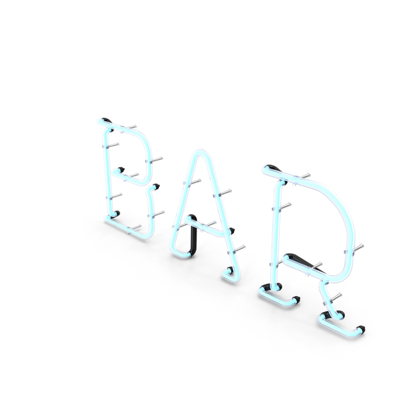 Light: Neon Signboard BAR PNG & PSD Images Light: Neon Signboard BAR PNG & PSD Images