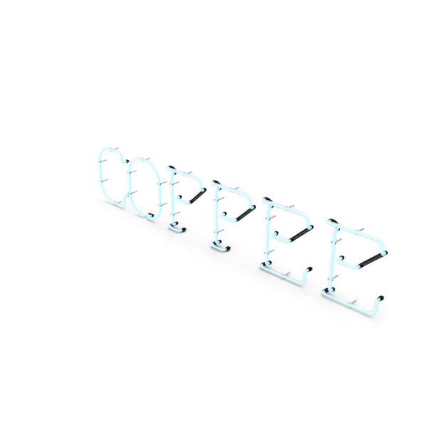 Light: Neon Signboard COFFEE PNG & PSD Images Light: Neon Signboard COFFEE PNG & PSD Images