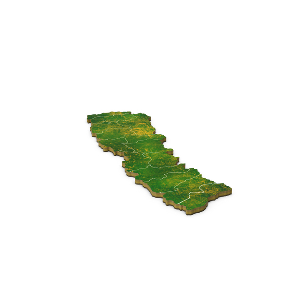 Nepal Country Map PNG & PSD Images Nepal Country Map PNG & PSD Images