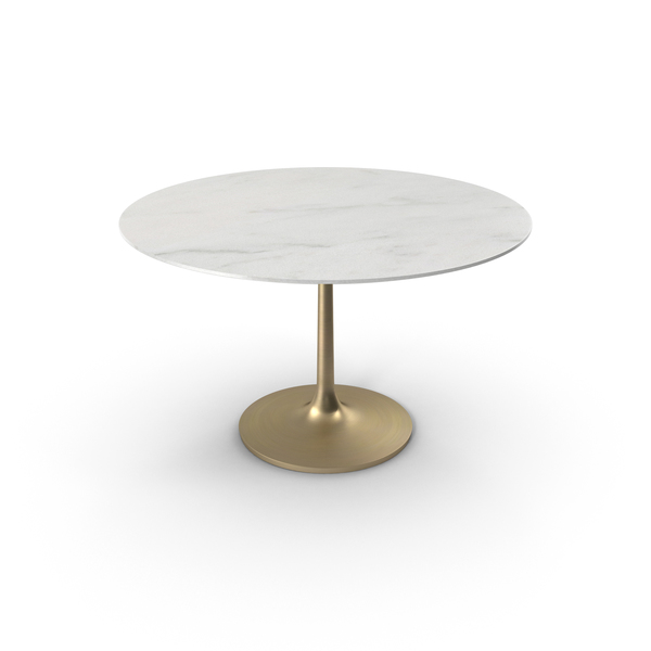 Nero 48 Dining Table PNG & PSD Images Nero 48 Dining Table PNG & PSD Images