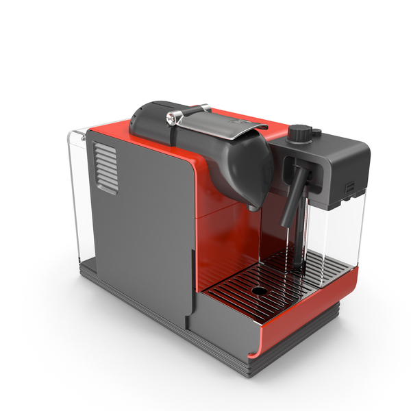 Espresso Maker: Nespresso Lattissima Ice Silver PNG & PSD Images Espresso Maker: Nespresso Lattissima Ice Silver PNG & PSD Images