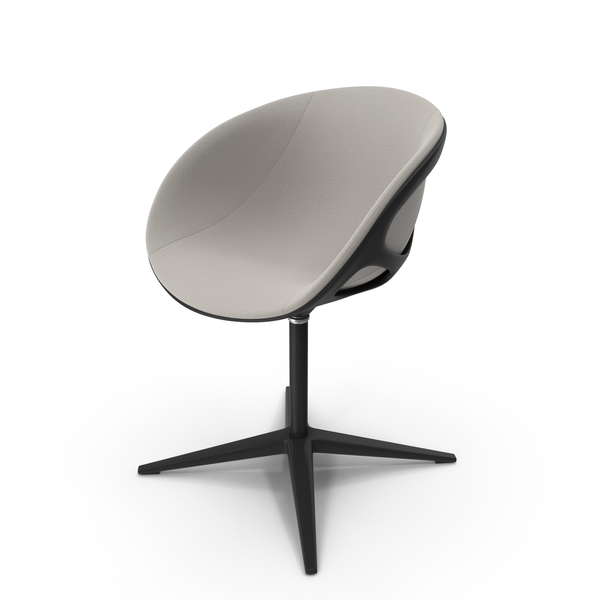 Nest Shaped Chair Canvas PNG & PSD Images Nest Shaped Chair Canvas PNG & PSD Images