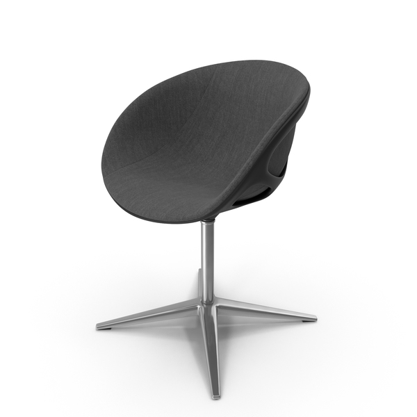 Nest Shaped Chair Dark Canvas PNG & PSD Images Nest Shaped Chair Dark Canvas PNG & PSD Images