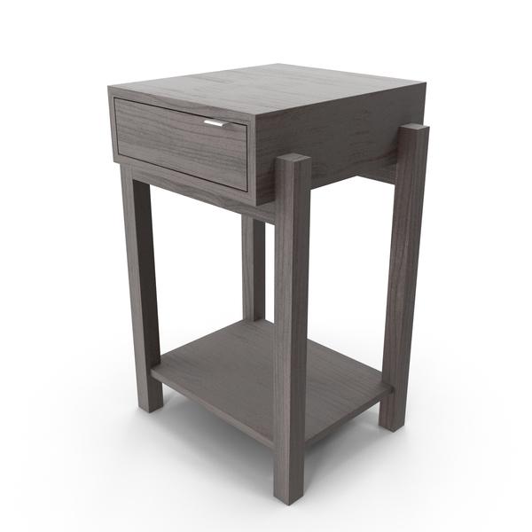 Nesting: Nest Side Table PNG & PSD Images Nesting: Nest Side Table PNG & PSD Images