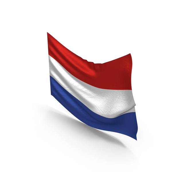 Netherlands Flag PNG & PSD Images Netherlands Flag PNG & PSD Images