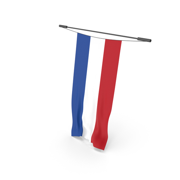 Netherlands Flag PNG & PSD Images Netherlands Flag PNG & PSD Images