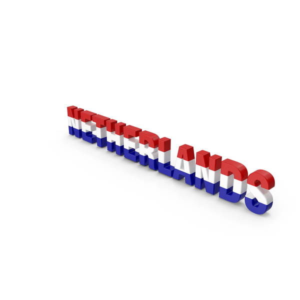 Language: Netherlands Text PNG & PSD Images Language: Netherlands Text PNG & PSD Images