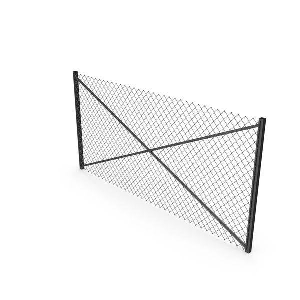 Net: Netting 03 PNG & PSD Images Net: Netting 03 PNG & PSD Images
