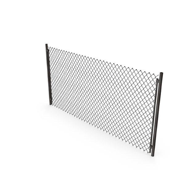 netting-png-images-psds-for-download-pixelsquid-s11812474a
