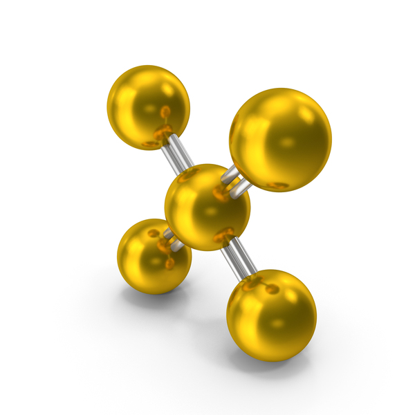 Molecule: Network Balls Web PNG & PSD Images Molecule: Network Balls Web PNG & PSD Images