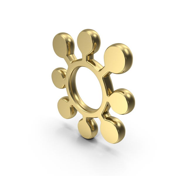 Symbols: Network Connections Symbol PNG & PSD Images Symbols: Network Connections Symbol PNG & PSD Images