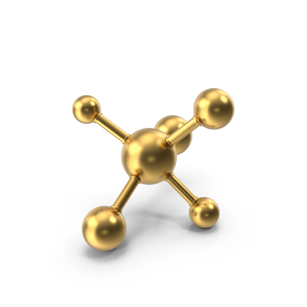 Symbols: Network Gold Icon PNG & PSD Images Symbols: Network Gold Icon PNG & PSD Images