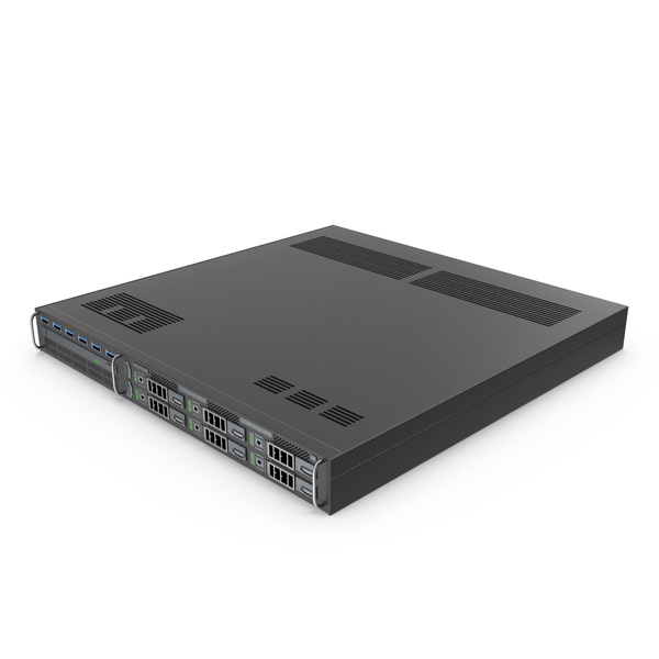 Sql server express not working png images psds for download pixelsquid