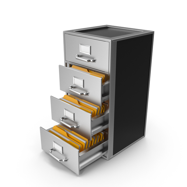 Filing t4 information form online png images psds for download