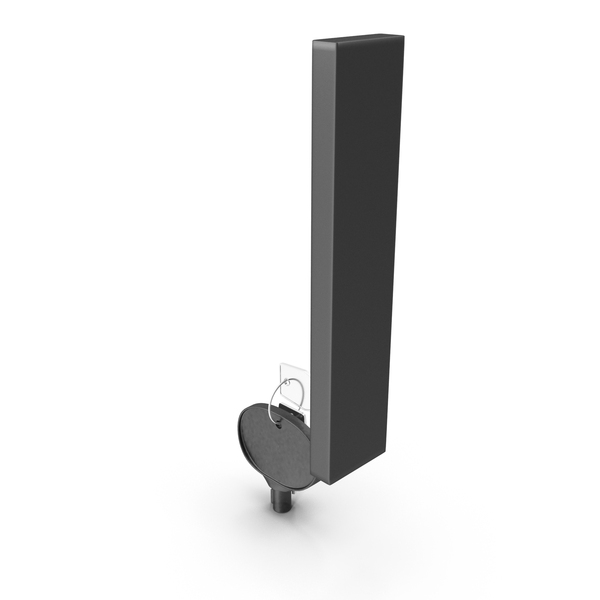 Network Server Keys with Lock PNG & PSD Images Network Server Keys with Lock PNG & PSD Images