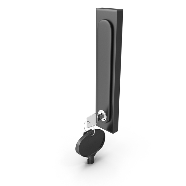 Network Server Keys with Lock PNG & PSD Images Network Server Keys with Lock PNG & PSD Images