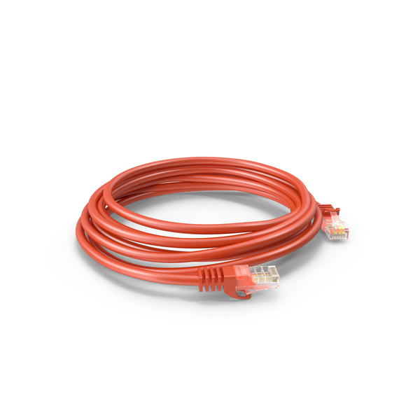 Cable: Network Wire 04 PNG & PSD Images Cable: Network Wire 04 PNG & PSD Images