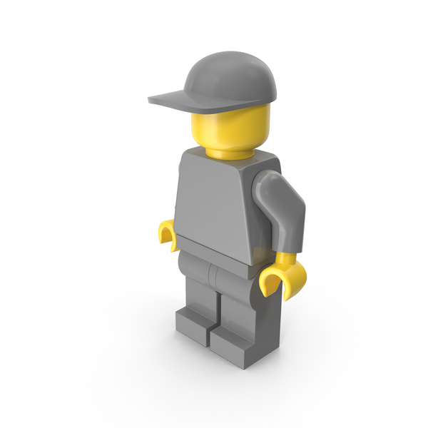 People: Neutral Lego Man Cap Arms Down PNG & PSD Images People: Neutral Lego Man Cap Arms Down PNG & PSD Images